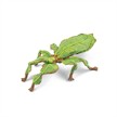 Papo 50323 Spielfigur Gespenstschrecke | Bild 3