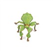 Papo 50323 Spielfigur Gespenstschrecke | Bild 6