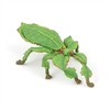 Papo 50323 Spielfigur Gespenstschrecke
