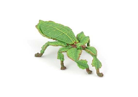 Papo 50323 Spielfigur Gespenstschrecke