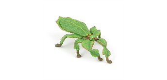 Papo 50323 Spielfigur Gespenstschrecke