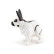 Papo 51025 Spielfigur Kaninchen | Bild 4