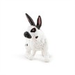 Papo 51025 Spielfigur Kaninchen | Bild 3