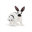 Papo 51025 Spielfigur Kaninchen | Bild 2