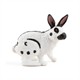 Papo 51025 Spielfigur Kaninchen