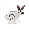 Papo 51025 Spielfigur Kaninchen