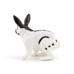 Papo 51025 Spielfigur Kaninchen | Bild 5