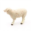 Papo 51041 Spielfigur Schaf | Bild 5