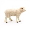 Papo 51041 Spielfigur Schaf