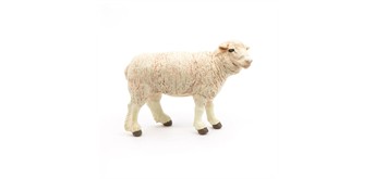 Papo 51041 Spielfigur Schaf