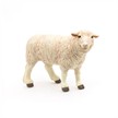 Papo 51041 Spielfigur Schaf | Bild 2