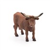 Papo 51042 Spielfigur Salers-Kuh | Bild 2