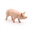 Papo 51044 Spielfigur Eber | Bild 3