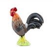 Papo 51046 Spielfigur Gallischer Hahn | Bild 5