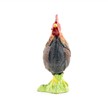 Papo 51046 Spielfigur Gallischer Hahn | Bild 3
