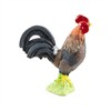 Papo 51046 Spielfigur Gallischer Hahn