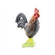 Papo 51046 Spielfigur Gallischer Hahn | Bild 2