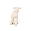 Papo 51047 Spielfigur Merino-Lamm | Bild 6