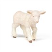 Papo 51047 Spielfigur Merino-Lamm | Bild 4