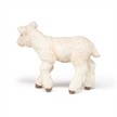 Papo 51047 Spielfigur Merino-Lamm | Bild 2