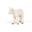 Papo 51047 Spielfigur Merino-Lamm | Bild 3