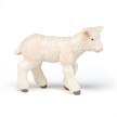 Papo 51047 Spielfigur Merino-Lamm | Bild 5