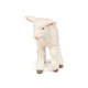 Papo 51047 Spielfigur Merino-Lamm