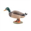 Papo 51155 Spielfigur Stockente | Bild 3
