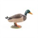 Papo 51155 Spielfigur Stockente