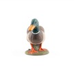Papo 51155 Spielfigur Stockente | Bild 4