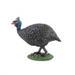Papo 51191 Spielfigur Perlhuhn | Bild 2