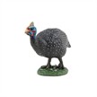 Papo 51191 Spielfigur Perlhuhn | Bild 3