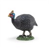 Papo 51191 Spielfigur Perlhuhn