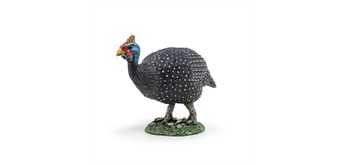 Papo 51191 Spielfigur Perlhuhn