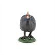 Papo 51191 Spielfigur Perlhuhn | Bild 4