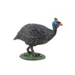 Papo 51191 Spielfigur Perlhuhn | Bild 5