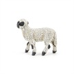 Papo 51193 Spielfigur Walliser Schwarznasenlamm | Bild 5