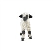 Papo 51193 Spielfigur Walliser Schwarznasenlamm | Bild 6