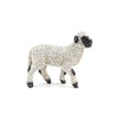 Papo 51193 Spielfigur Walliser Schwarznasenlamm | Bild 2