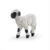 Papo 51193 Spielfigur Walliser Schwarznasenlamm