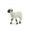 Papo 51193 Spielfigur Walliser Schwarznasenlamm | Bild 4