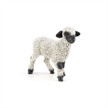 Papo 51193 Spielfigur Walliser Schwarznasenlamm | Bild 3