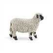 Papo 51194 Spielfigur Walliser Schwarznasenschaf | Bild 2
