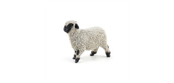 Papo 51194 Spielfigur Walliser Schwarznasenschaf