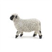 Papo 51194 Spielfigur Walliser Schwarznasenschaf | Bild 5