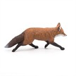 Papo 53020 Spielfigur Fuchs | Bild 6