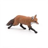 Papo 53020 Spielfigur Fuchs