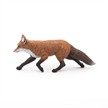 Papo 53020 Spielfigur Fuchs | Bild 5