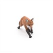 Papo 53020 Spielfigur Fuchs | Bild 3