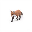 Papo 53020 Spielfigur Fuchs | Bild 4